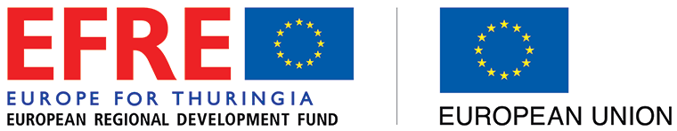European regional development fund | European Union